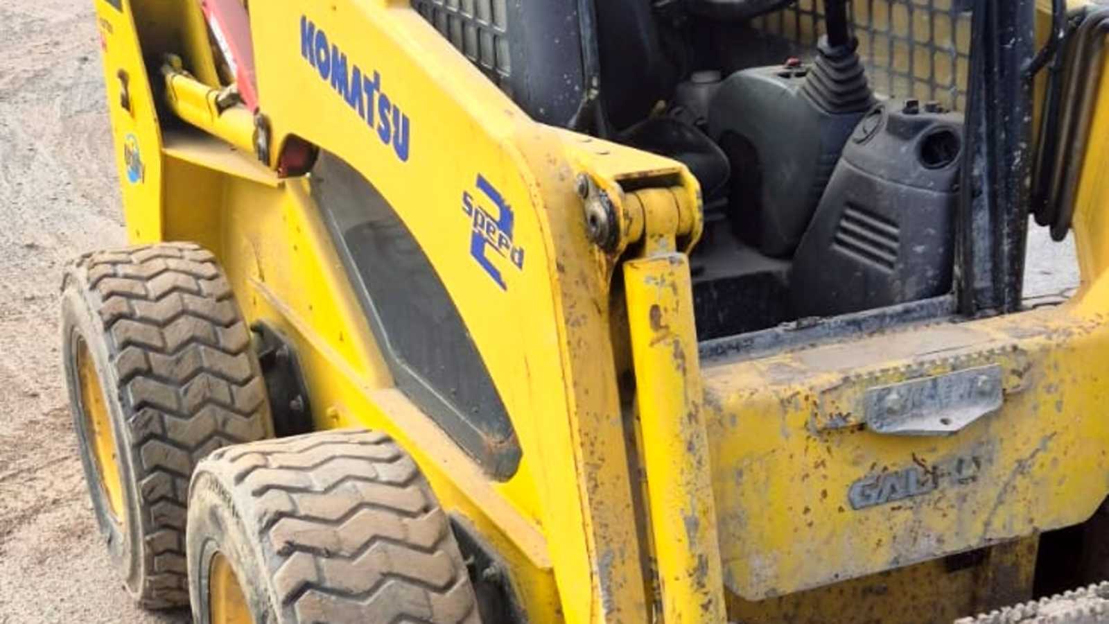 OmecoHub - Immagine 3